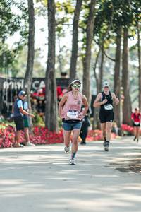 BIB: 
                            <button type="button" onclick="openModal(27351953)" class="btn btn-primary btn-sm float-right btn-popup" data-toggle="modal" data-target=".modal-high-quality">
                        <i class="fas fa-shopping-cart"></i> Add to Cart
                    </button>
                                            <button type="button" onclick="isThisMe(27351953, true)" class="btn btn-success btn-sm float-right btn-popup btn-isme hidden" data-toggle="tooltip" data-placement="bottom" title="นี่คือรูปของคุณใช่ไหม คลิกที่นี่เพื่อเอาเข้าอัลบั้ม">
                        <i class="fas fa-plus"></i> Add to album
                    </button>
                    <button type="button" onclick="isThisMe(27351953, false)" class="btn btn-warning btn-sm float-right btn-popup btn-isnotme hidden">
                        <i class="fas fa-ban"></i> Remove from album
                    </button>